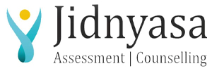 Jidnyasa Assessment and Counselling
