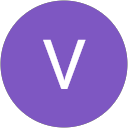 Vedika Ankad profile picture