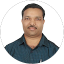 Kaviraj Gunjal profile picture