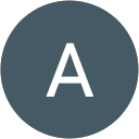 Ashwini Desai profile picture