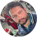 Sachien Barate profile picture