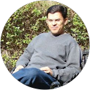 Sachin Kolhatkar profile picture