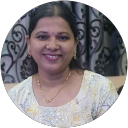 anuradha6 Pawar profile picture