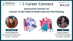 Jidnyasa_Career Connect_Ep17_Make-Up & Hairstyling